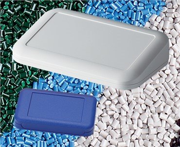 Valgusstabilisaator ABS-vaigule