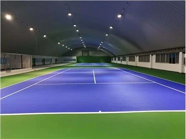 UV-absorber akrüülkatte jaoks