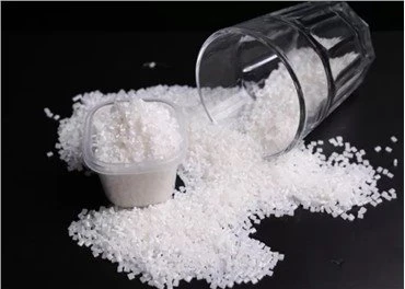 UV-absorber arvutile