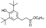 Antioksüdant 1135