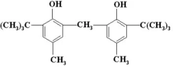 Antioksüdant 2246