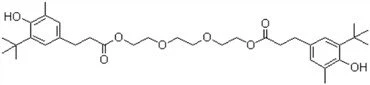 Antioksüdant 245