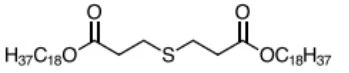 Antioksüdant DSTDP