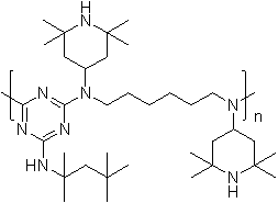Valguse stabilisaator 944