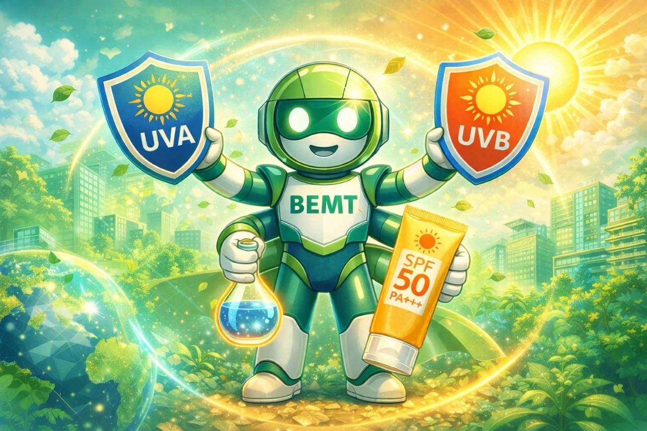info-1300-866
