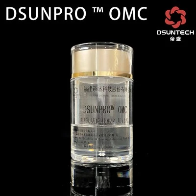 DSUNPROTM OMC (oktinoksaat)