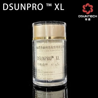 DSUNPRO™ XL (silatrisool)