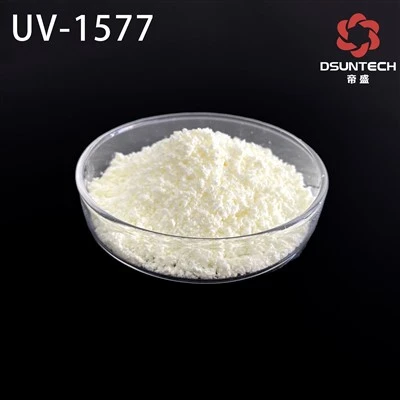 UV-1577
