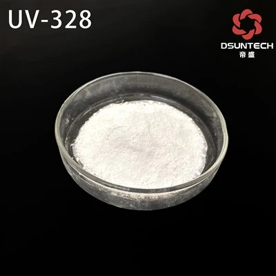 UV-328