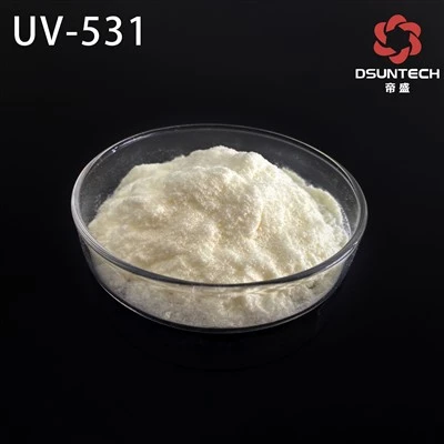 UV-531 TEHNILINE ANDMELEHT